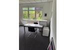 Gewerbeobjekt Haar - 3.500&euro; | Angebot:20749318