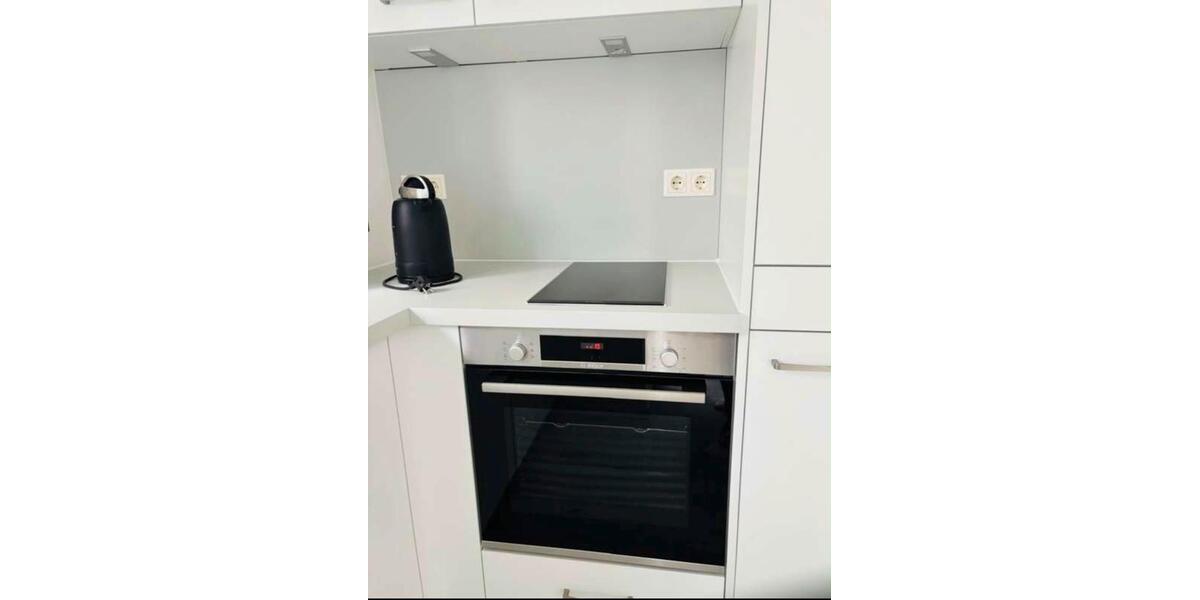 Erdgeschoßwohnung München Allach-Untermenzing - 1 Zimmer, 35 m&sup2;, 311.000&euro; | Angebot:27189917