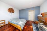 Bungalow München Bogenhausen - 4 Zimmer, 122 m&sup2;, 1.000.000&euro; | Angebot:26928725