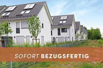 Haus München Allach-Untermenzing - 4 Zimmer, 119 m&sup2;, 1.159.000&euro; | Angebot:25017738