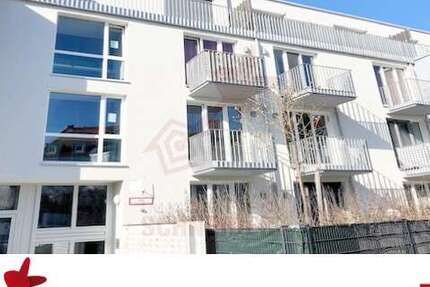 Wohnung München Aubing-Lochhausen-Langwied - 1 Zimmer, 35 m&sup2;, 285.000&euro; | Angebot:23622871