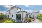 Doppelhaushälfte Gilching - 5 Zimmer, 161 m&sup2;, 1.050.000&euro; | Angebot:26443414