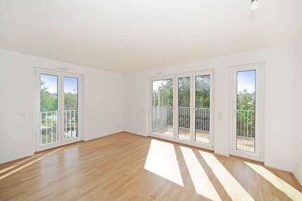 Wohnung zum Kaufen in Vaterstetten 798.000 € 95 m² 4 zimmer