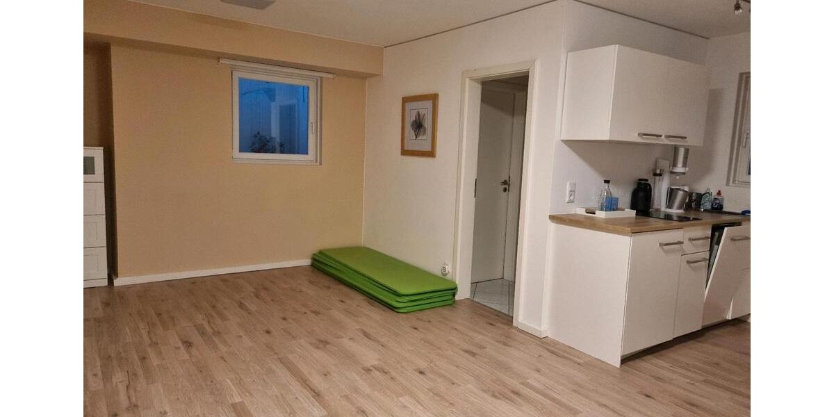 Gewerbeobjekt Fürstenfeldbruck - 600&euro; | Angebot:23726958