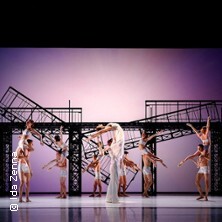Rhapsody in C Chemnitz