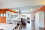 Etagenwohnung München Am Riesenfeld - 2 Zimmer, 78 m&sup2;, 1.391&euro; | Angebot:26086248