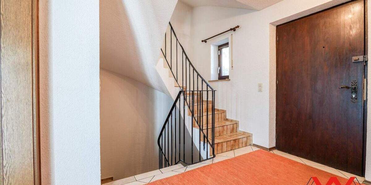 Einfamilienhaus Kirchseeon - 6 Zimmer, 174 m&sup2;, 888.000&euro; | Angebot:25662845