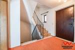 Einfamilienhaus Kirchseeon - 6 Zimmer, 174 m&sup2;, 888.000&euro; | Angebot:25662845