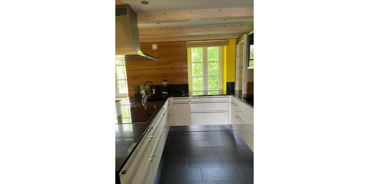 Einfamilienhaus München Am Hart - 5 Zimmer, 141 m&sup2;, 3.470&euro; | Angebot:26194571