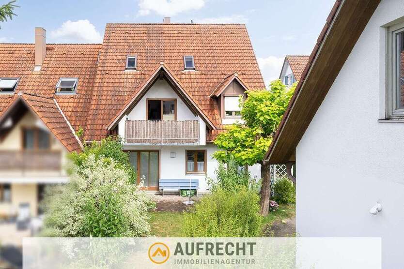 Haus zum Kaufen in Erdweg 749.800 € 191.22 m²