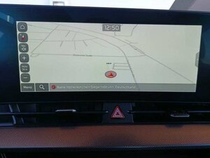 Kia SPORTAGE 1.6T HEV AWD GT LINE |SD|GD|DRI|SOUND 4.346 km 40.960 € Höhenkirchen-Siegertsbrun 85635