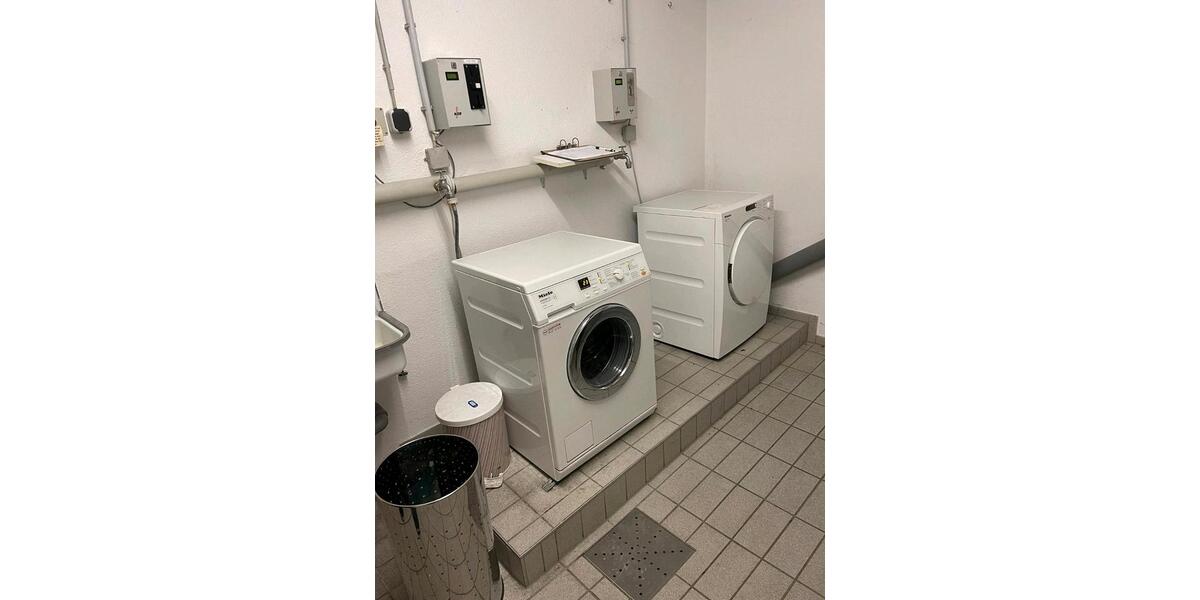 Etagenwohnung München Bogenhausen - 2 Zimmer, 57 m&sup2;, 410.000&euro; | Angebot:27270899