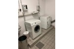 Etagenwohnung München Bogenhausen - 2 Zimmer, 57 m&sup2;, 410.000&euro; | Angebot:27270899