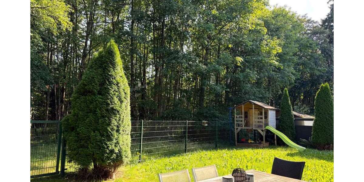 Einfamilienhaus München Trudering-Riem - 7 Zimmer, 193 m&sup2;, 1.498.000&euro; | Angebot:27114940