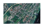 ***Klein aber fein*** Grundstück in Starnberg für Doppelhaushälfte*** - Grundstück Starnberg Neusöcking | Angebot:27212675