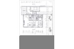1003 m² ** FAMILIENTRAUM ** HAUS mit GARTEN und GARAGE im Zentrum von GRÖBENZELL !! bezugsfrei !! - Einfamilienhaus Gröbenzell | Angebot:27263648