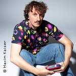 Felinio - Releasekonzert