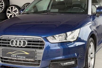 Audi A1 200.000 km 8.490 &euro; München 81243