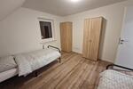 Dachgeschoßwohnung München Aubing-Lochhausen-Langwied - 2 Zimmer, 42 m&sup2;, 1.111&euro; | Angebot:26521907