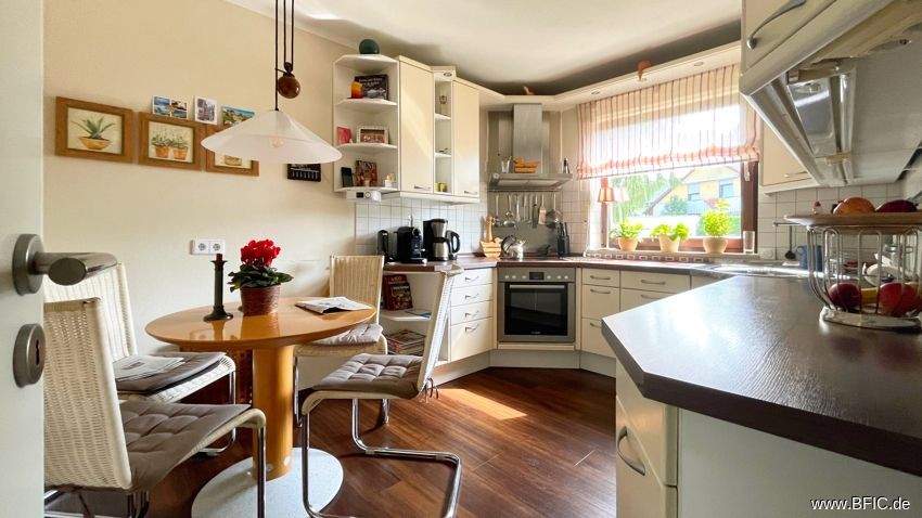 Doppelhaushälfte Gernlinden Gernlinden - 4 Zimmer, 92 m&sup2;, 695.000&euro; | Angebot:25247778