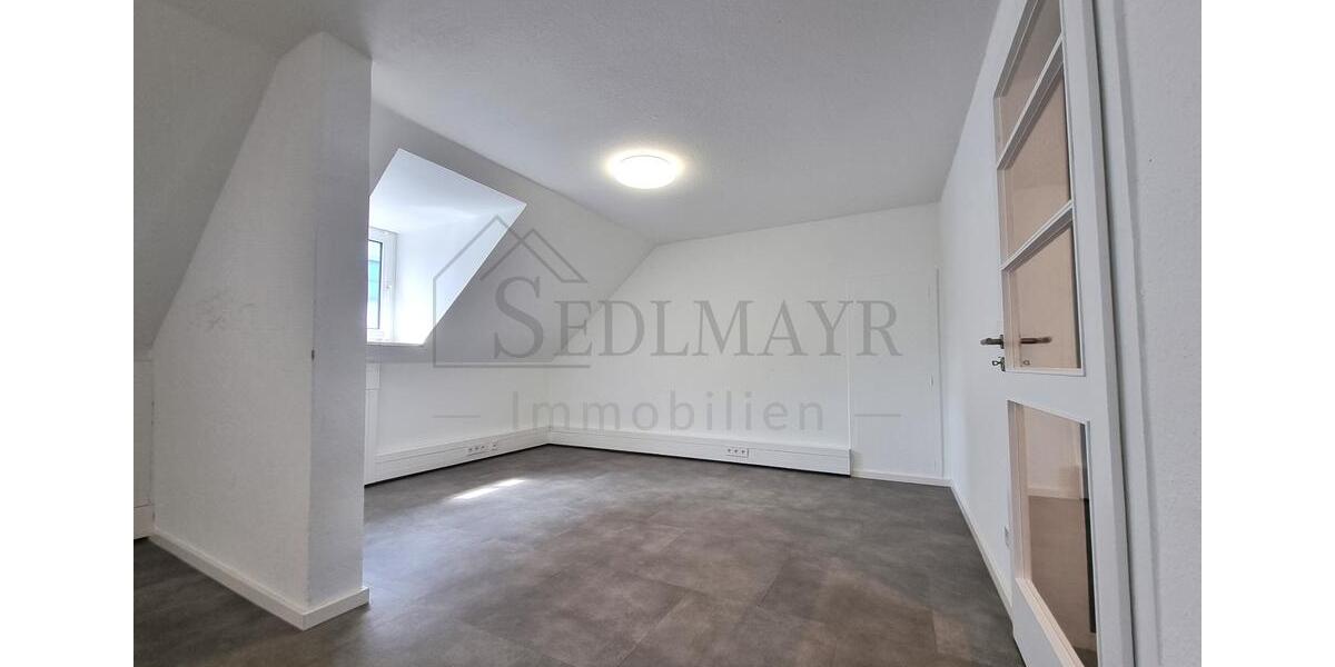 Gewerbeobjekt München Am Riesenfeld - 1.525&euro; | Angebot:23927902