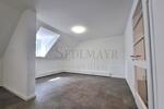 Gewerbeobjekt München Am Riesenfeld - 1.525&euro; | Angebot:23927902