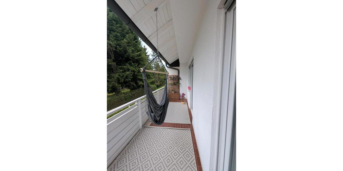 Reihenhaus Ottobrunn - 5 Zimmer, 125 m&sup2;, 985.000&euro; | Angebot:27081383