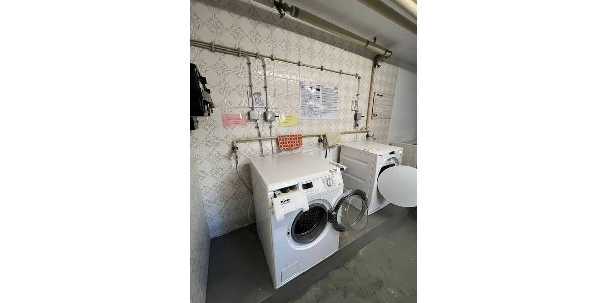 Etagenwohnung München Obergiesing - 2 Zimmer, 56 m&sup2;, 299.000&euro; | Angebot:26244894