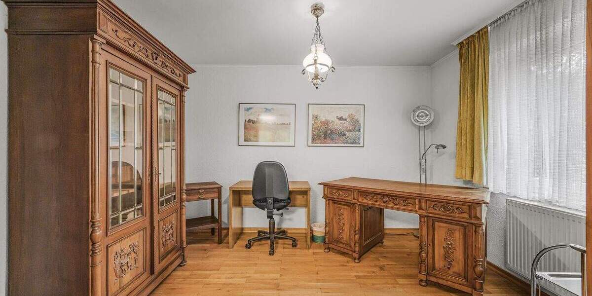 Einfamilienhaus Oberhaching / Deisenhofen Deisenhofen - 5 Zimmer, 140 m&sup2;, 1.895.000&euro; | Angebot:25742360