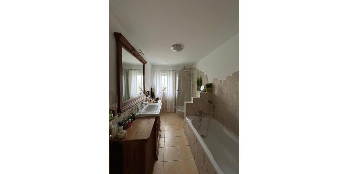 Reihenhaus Poing - 5 Zimmer, 154 m&sup2;, 950.000&euro; | Angebot:26214109