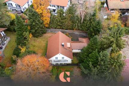 Grundstück Oberhaching / Deisenhofen Deisenhofen - 1.895.000&euro; | Angebot:24972328