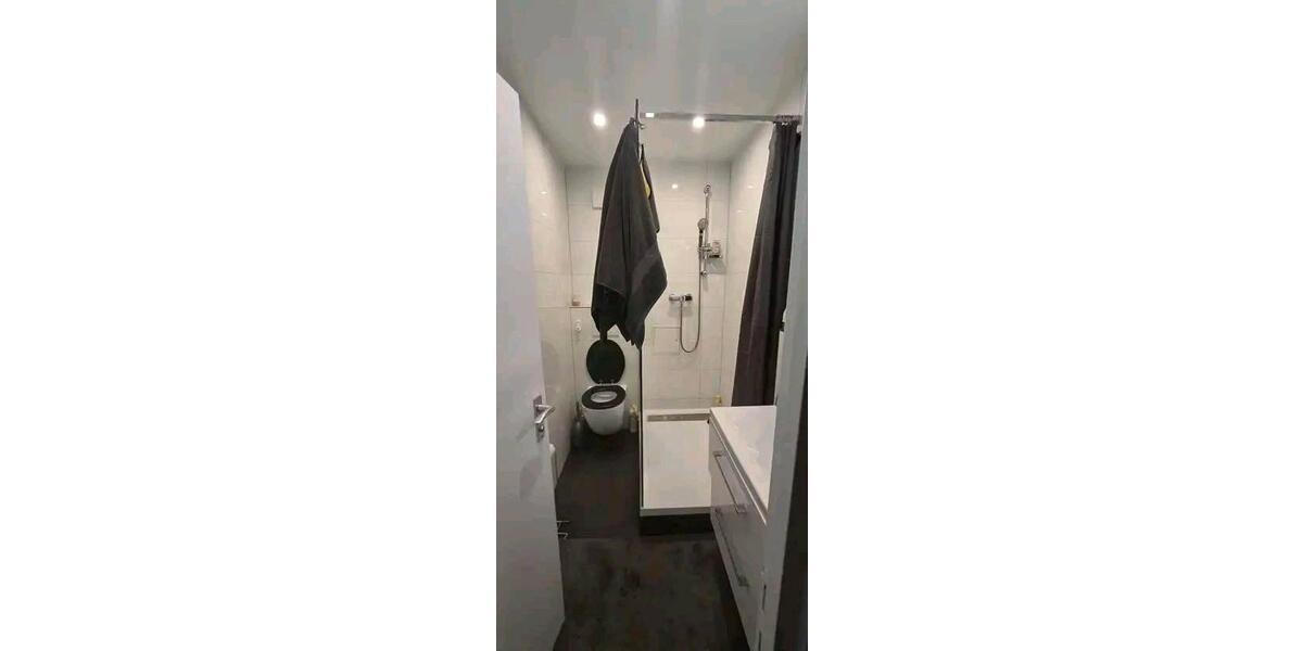 Etagenwohnung München Thalkirchen-Obersendling-Forstenried-Fürstenried-S - 1.5 Zimmer, 40 m&sup2;, 1.000&euro; | Angebot:26350718