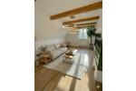 Etagenwohnung Karlsfeld - 3 Zimmer, 75 m&sup2;, 445.000&euro; | Angebot:25920782