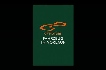 Porsche Panamera 114.900 km 64.890 &euro; Straßlach 82064