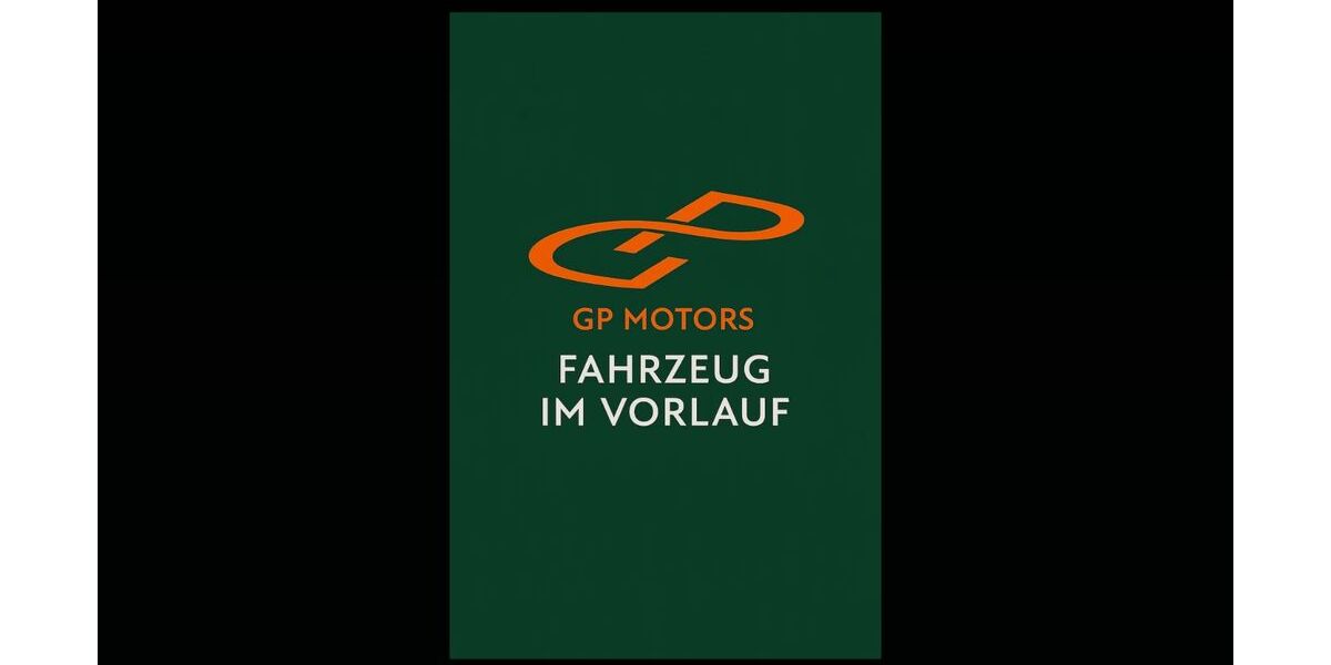 Porsche Panamera 114.900 km 64.890 &euro; Straßlach 82064