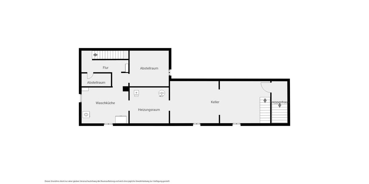 Doppelhaushälfte Dachau - 4.5 Zimmer, 121 m&sup2;, 795.000&euro; | Angebot:26351253