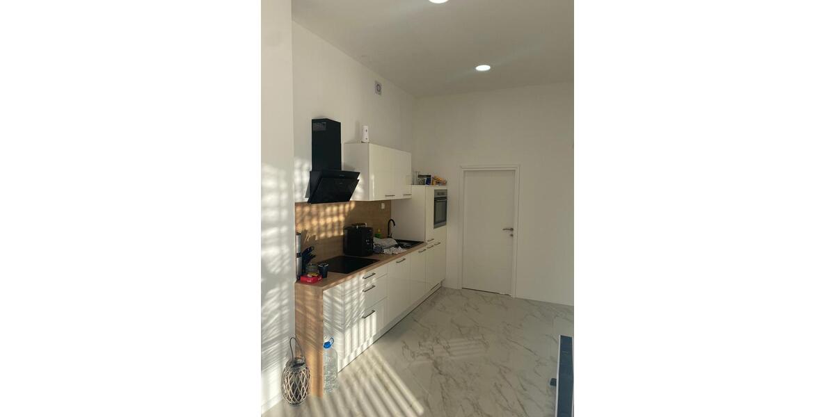 Einfamilienhaus München Feldmoching-Hasenbergl - 4 Zimmer, 170 m&sup2;, 449.000&euro; | Angebot:27109960