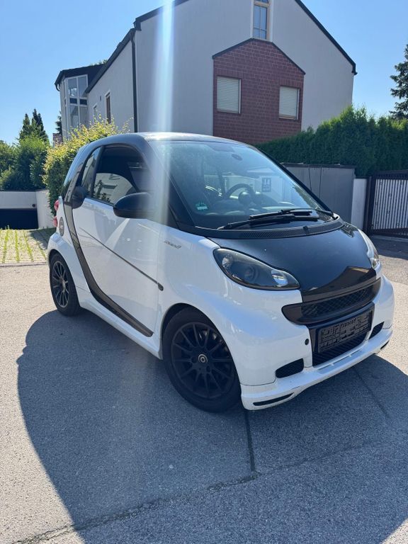 ForTwo