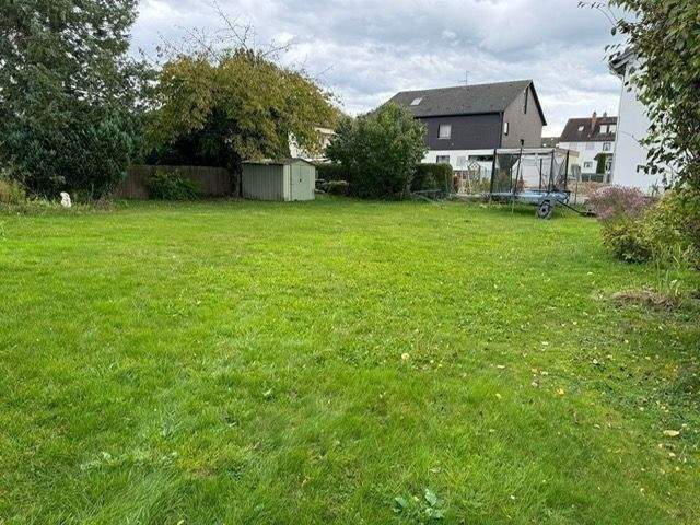 Grundstück Olching - 300.000&euro; | Angebot:26696907
