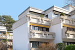 Etagenwohnung München / Harlaching Untergiesing-Harlaching - 5 Zimmer, 104 m&sup2;, 765.000&euro; | Angebot:26402067