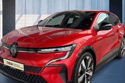 Renault Megane E-TECH 46.319 km 25.790 &euro; Unterschleißheim 85716