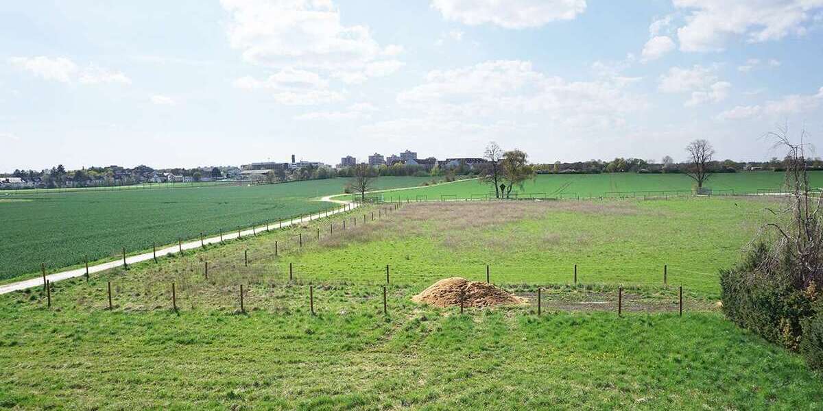 Etagenwohnung Unterhaching - 4 Zimmer, 136 m&sup2;, 995.000&euro; | Angebot:26163608
