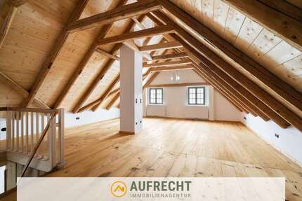 Gewerbeobjekt Großberghofen Großberghofen - 1.190&euro; | Angebot:26072514