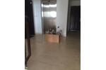 Dachgeschoßwohnung München Messestadt Riem - 2 Zimmer, 53 m&sup2;, 245.998&euro; | Angebot:27226248