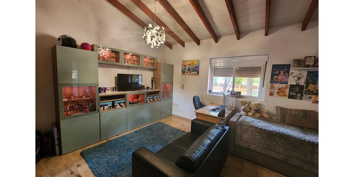 Einfamilienhaus München Altstadt-Lehel - 250.000&euro; | Angebot:27137844