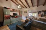 Einfamilienhaus München Altstadt-Lehel - 250.000&euro; | Angebot:27137844
