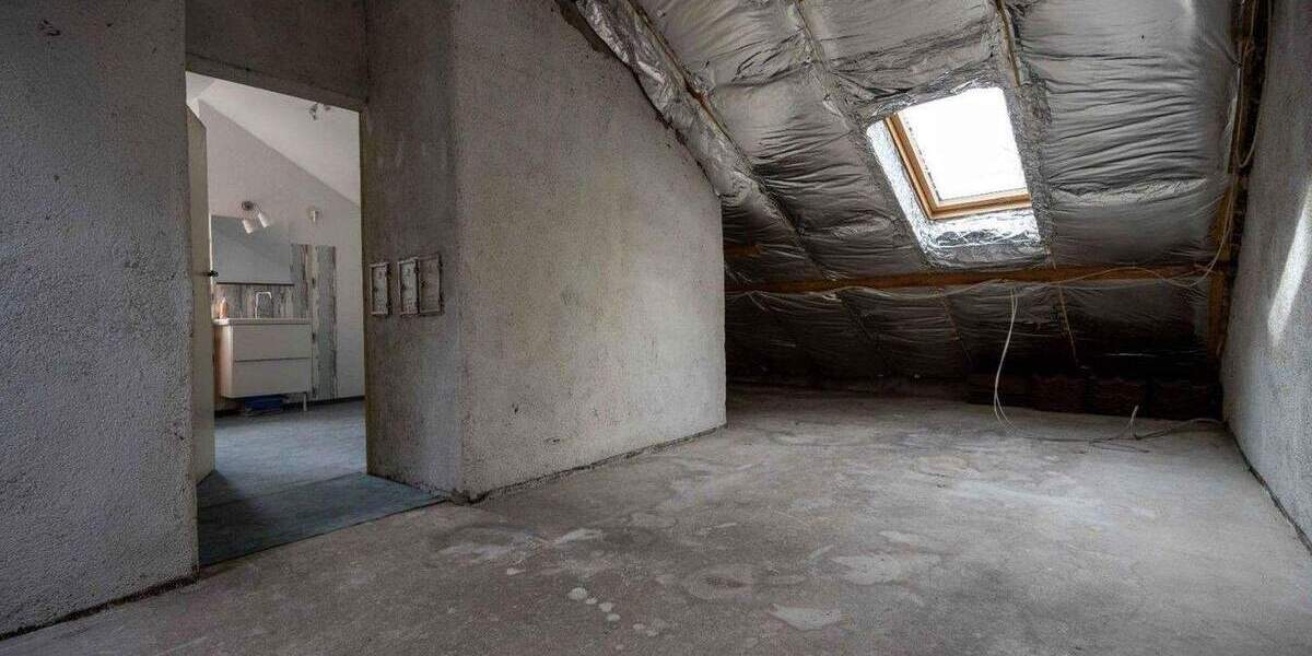 Doppelhaushälfte Vaterstetten Baldham - 5 Zimmer, 110 m&sup2;, 875.000&euro; | Angebot:25782537