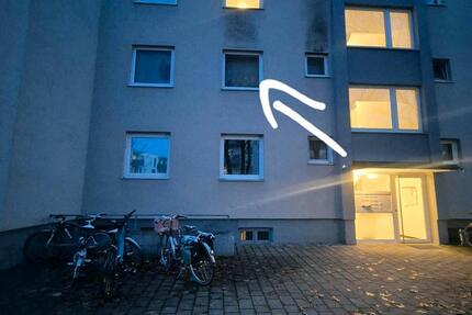 Wohnung Fürstenfeldbruck - 3 Zimmer, 65 m&sup2;, 399.900&euro; | Angebot:25049345