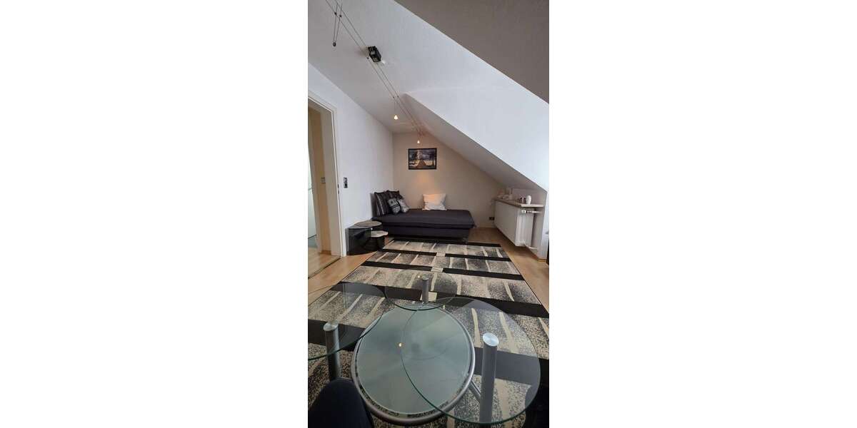 Zimmer Karlsfeld - 1 Zimmer, 1.100&euro; | Angebot:25661909