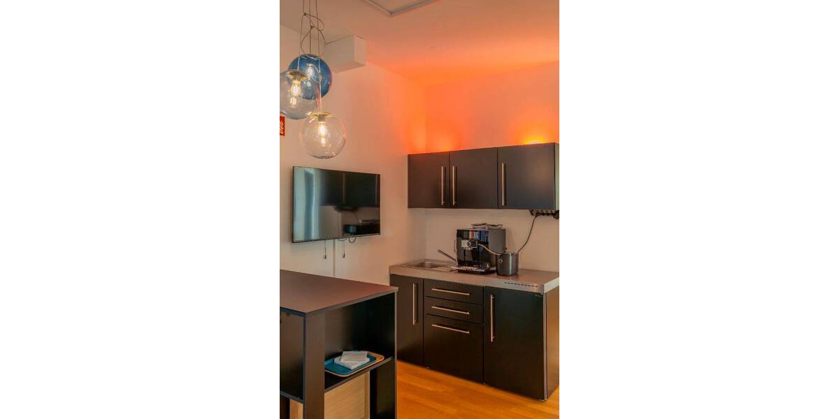 Gewerbeobjekt Baierbrunn Buchenhain - 129&euro; | Angebot:25655011